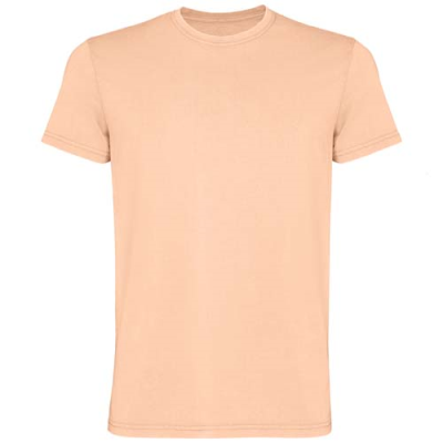 Picture of CORGI SHORT SLEEVE MENS TEE SHIRT