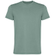Picture of CORGI SHORT SLEEVE MENS TEE SHIRT