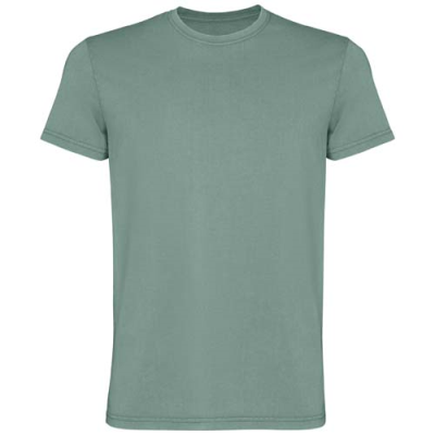 Picture of CORGI SHORT SLEEVE MENS TEE SHIRT