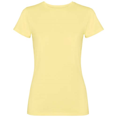 Picture of FIYI SHORT SLEEVE WOMENS TEE SHIRT