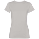 Picture of FIYI SHORT SLEEVE WOMENS TEE SHIRT