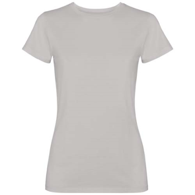 Picture of FIYI SHORT SLEEVE WOMENS TEE SHIRT