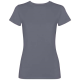 Picture of FIYI SHORT SLEEVE WOMENS TEE SHIRT