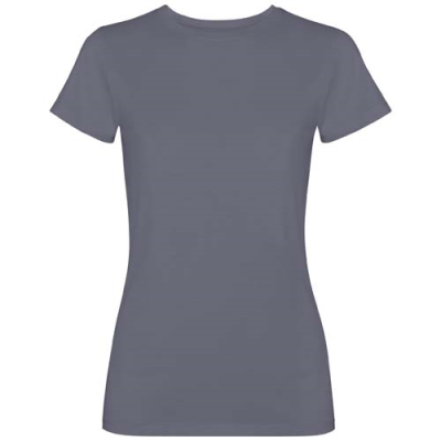 Picture of FIYI SHORT SLEEVE WOMENS TEE SHIRT