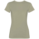 Picture of FIYI SHORT SLEEVE WOMENS TEE SHIRT