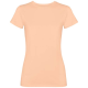 Picture of FIYI SHORT SLEEVE WOMENS TEE SHIRT