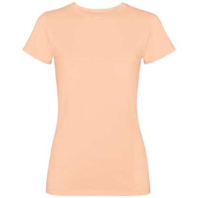 Picture of FIYI SHORT SLEEVE WOMENS TEE SHIRT