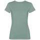 Picture of FIYI SHORT SLEEVE WOMENS TEE SHIRT