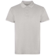 Picture of COBAIN SHORT SLEEVE UNISEX POLO 