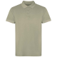 Picture of COBAIN SHORT SLEEVE UNISEX POLO 