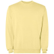 Picture of JAYA UNISEX CREW NECK SWEATER