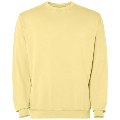 Picture of JAYA UNISEX CREW NECK SWEATER