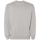 Picture of JAYA UNISEX CREW NECK SWEATER