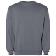 Picture of JAYA UNISEX CREW NECK SWEATER
