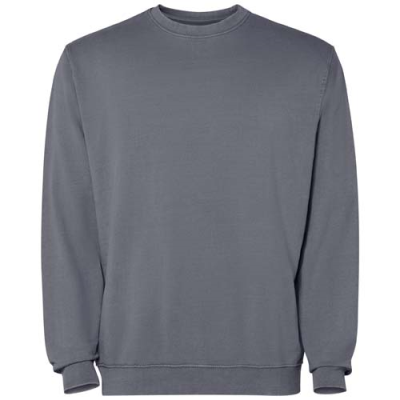 Picture of JAYA UNISEX CREW NECK SWEATER