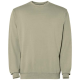 Picture of JAYA UNISEX CREW NECK SWEATER
