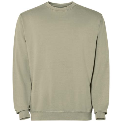 Picture of JAYA UNISEX CREW NECK SWEATER