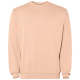 Picture of JAYA UNISEX CREW NECK SWEATER