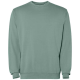 Picture of JAYA UNISEX CREW NECK SWEATER
