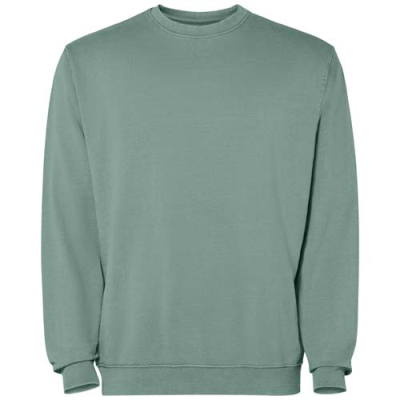 Picture of JAYA UNISEX CREW NECK SWEATER