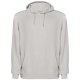 Picture of KENIA UNISEX HOODED HOODY