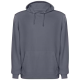 KENIA 250 G & M² UNISEX HOODED HOODY image 2