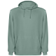 Picture of KENIA UNISEX HOODED HOODY