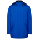 Picture of AMERICA MENS PADDED PARKA JACKET