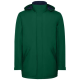 Picture of AMERICA MENS PADDED PARKA JACKET