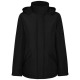 Picture of AMERICA WOMENS PADDED PARKA JACKET
