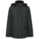 Picture of AMERICA WOMENS PADDED PARKA JACKET