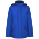 Picture of AMERICA WOMENS PADDED PARKA JACKET