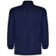 Picture of ESCOCIA UNISEX LIGHTWEIGHT RAIN JACKET
