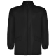 Picture of ESCOCIA UNISEX LIGHTWEIGHT RAIN JACKET