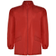 Picture of ESCOCIA UNISEX LIGHTWEIGHT RAIN JACKET