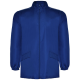 Picture of ESCOCIA UNISEX LIGHTWEIGHT RAIN JACKET