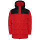 Picture of TALLIN UNISEX THERMAL INSULATED JACKET