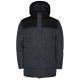 Picture of TALLIN UNISEX THERMAL INSULATED JACKET