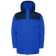 Picture of TALLIN UNISEX THERMAL INSULATED JACKET