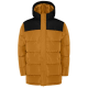 Picture of TALLIN UNISEX THERMAL INSULATED JACKET