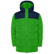 Picture of TALLIN UNISEX THERMAL INSULATED JACKET