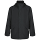 Picture of EUROPA UNISEX THERMAL INSULATED JACKET