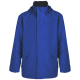 Picture of EUROPA UNISEX THERMAL INSULATED JACKET