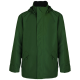 Picture of EUROPA UNISEX THERMAL INSULATED JACKET