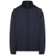 Picture of MAKALU UNISEX THERMAL INSULATED JACKET