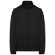Picture of MAKALU UNISEX THERMAL INSULATED JACKET