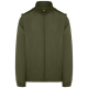 Picture of MAKALU UNISEX THERMAL INSULATED JACKET