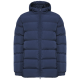 Picture of NEPAL UNISEX THERMAL INSULATED PARKA 