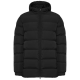Picture of NEPAL UNISEX THERMAL INSULATED PARKA 