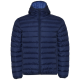 Picture of NORWAY MENS THERMAL INSULATED JACKET